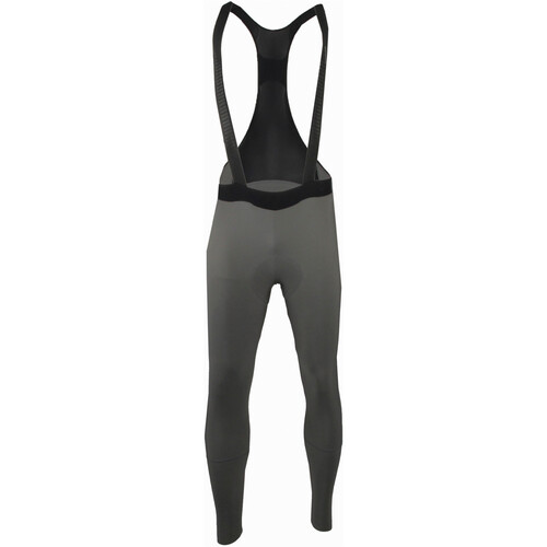 SPORTFUL SUPERNOVA BIBTIGHT gris