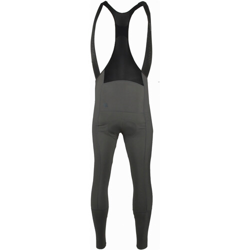 SPORTFUL SUPERNOVA BIBTIGHT gris