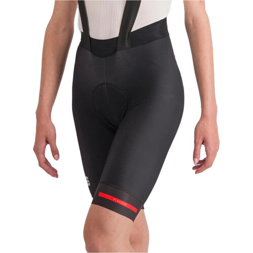 SPORTFUL FIANDRE negro