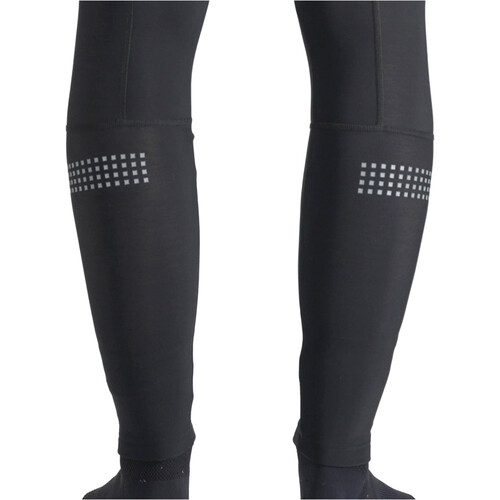 SPORTFUL NEO negro