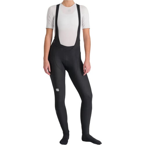 SPORTFUL NEO negro