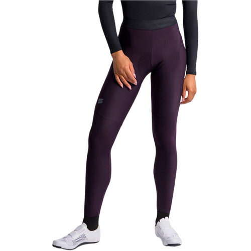 SPORTFUL PULSE TIGHT morado