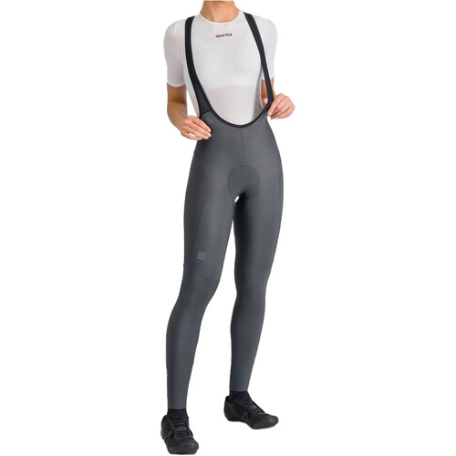 SPORTFUL PULSE W negro