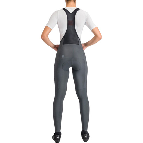 SPORTFUL PULSE W negro
