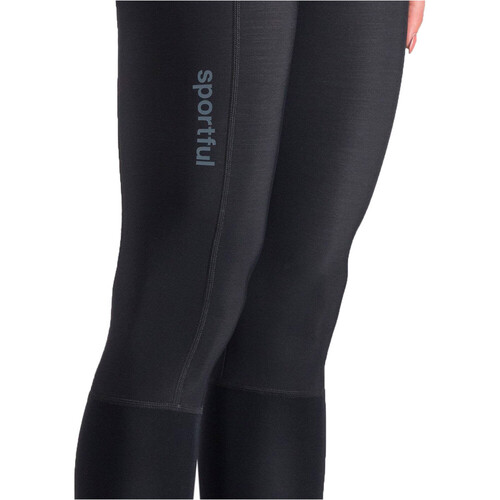 SPORTFUL SUPERNOVA negro