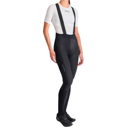SPORTFUL SUPERNOVA negro