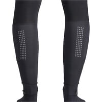 Sportful culotte largo mujer TOTAL COMFORT NEGRO 05