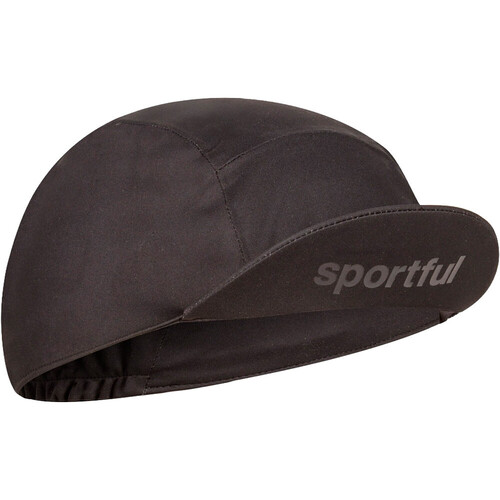 SPORTFUL AQUA LIGHT negro