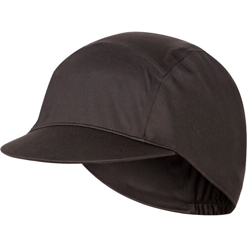 SPORTFUL AQUA LIGHT negro