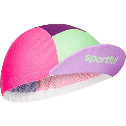 SPORTFUL CLASSIC morado
