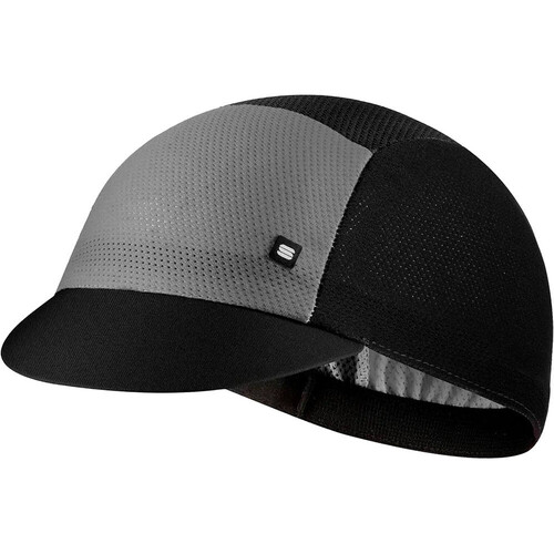 SPORTFUL CLASSIC negro