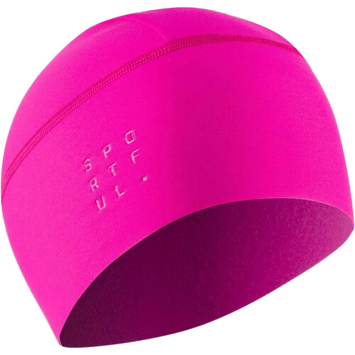 SPORTFUL SRK rosa