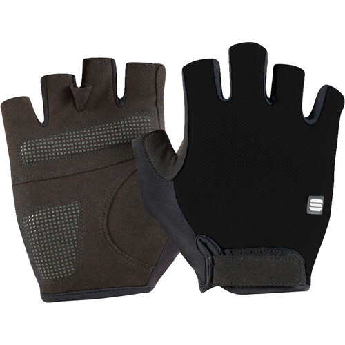 SPORTFUL CLASSIC negro