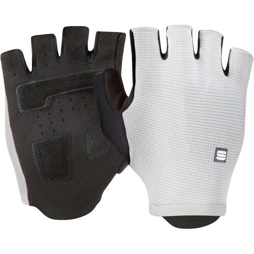SPORTFUL PRO blanco