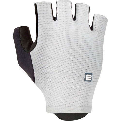 SPORTFUL PRO blanco