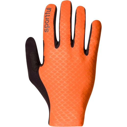 SPORTFUL FULL GRIP 2 amarillo
