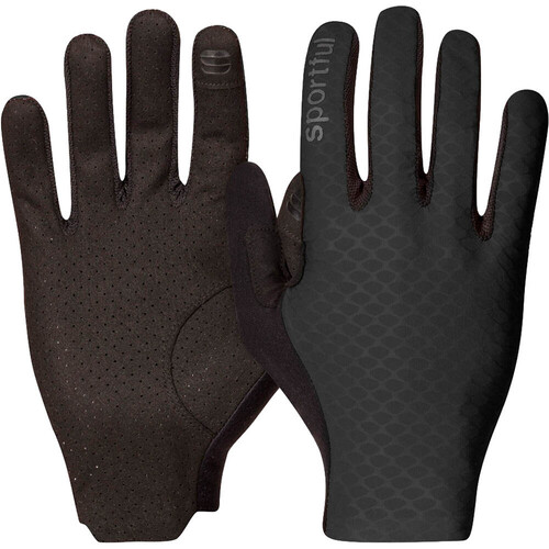 SPORTFUL FULL GRIP 2 negro