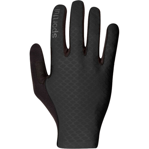 SPORTFUL FULL GRIP 2 negro