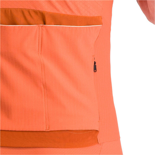 SPORTFUL HYPEREPIC amarillo