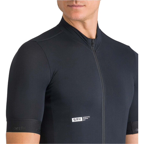 SPORTFUL SRK 2 negro
