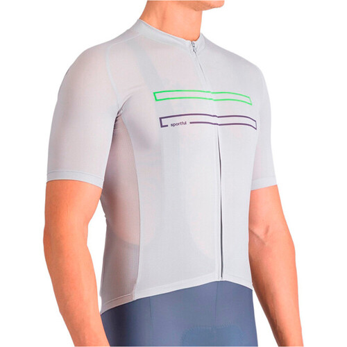SPORTFUL STARLIGHT 2 gris