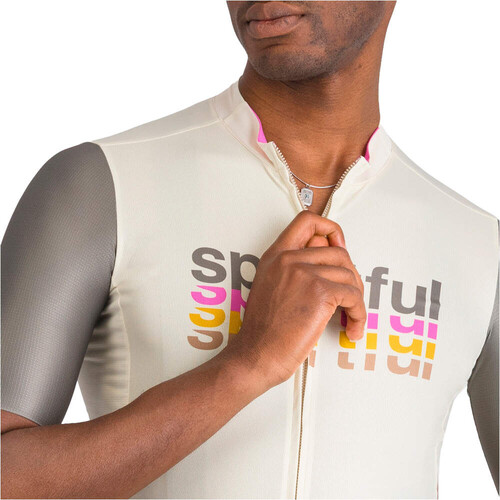 SPORTFUL SUPERGIARA 2 marron