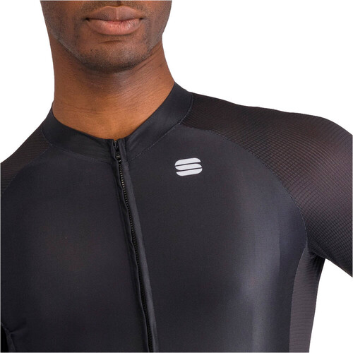 SPORTFUL SUPERNOVA negro
