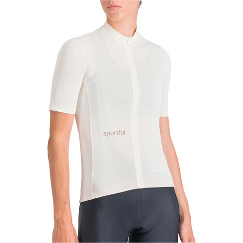 SPORTFUL CLASSIC marron