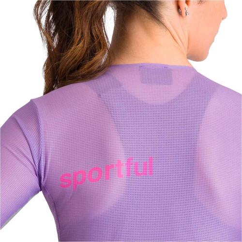 SPORTFUL LIGHT 2 morado