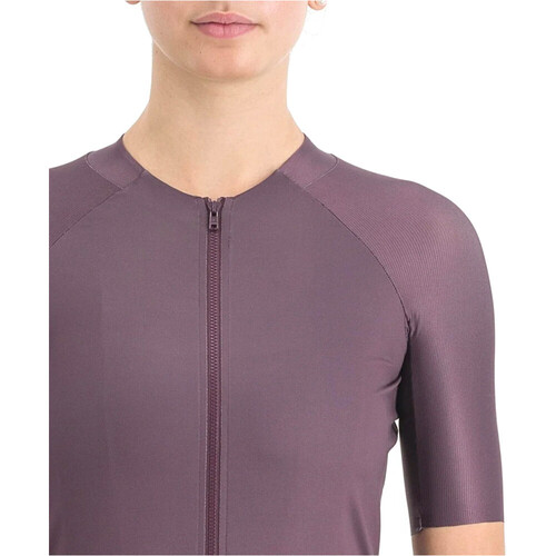 SPORTFUL MATCHY