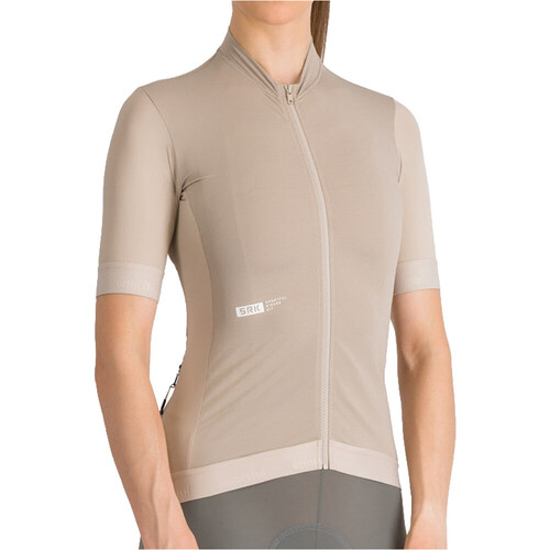 SPORTFUL SRK 2 marron
