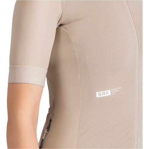 SPORTFUL SRK 2 marron