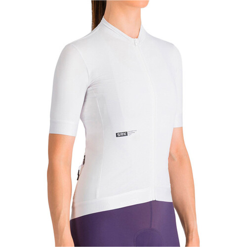 SPORTFUL SRK 2 blanco