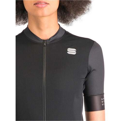 SPORTFUL SRK negro