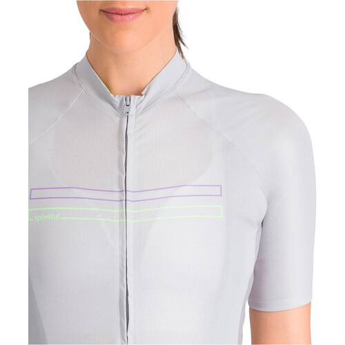 SPORTFUL STARLIGHT 2 gris