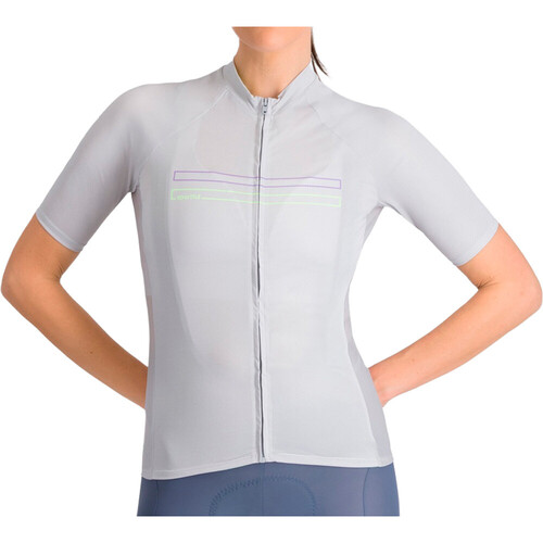 SPORTFUL STARLIGHT 2 gris