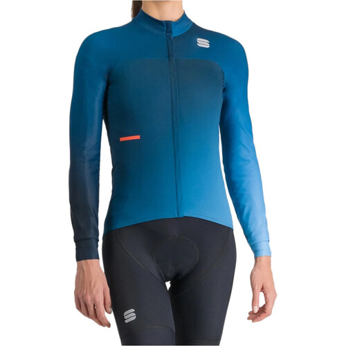 SPORTFUL BODYFIT PRO verde