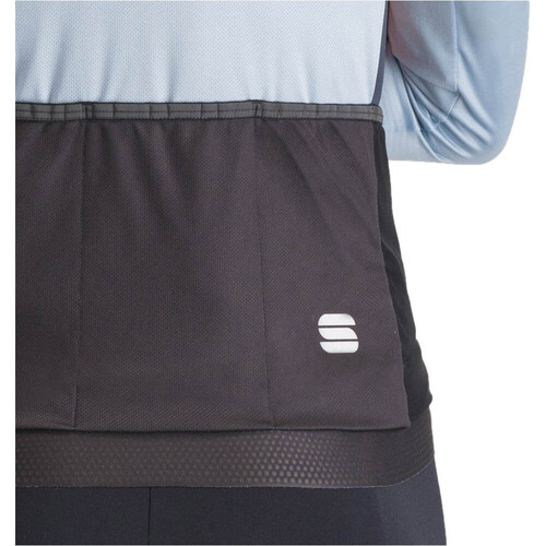 SPORTFUL BREAKOUT SUPERGIARA gris