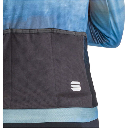 SPORTFUL FLOW SUPERGIARA azul