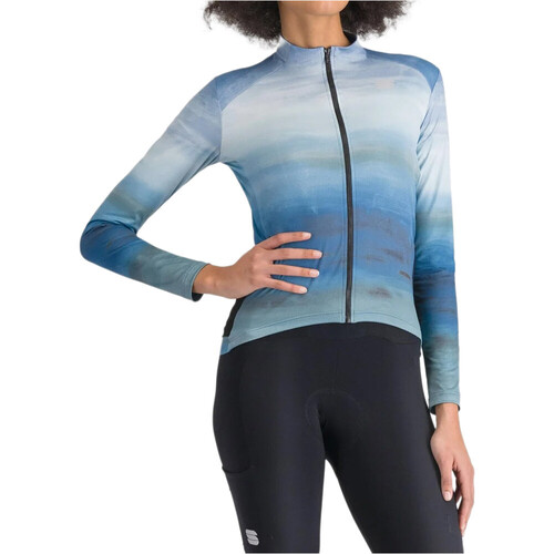 SPORTFUL FLOW SUPERGIARA azul