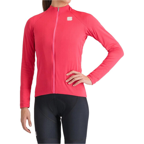 SPORTFUL MATCHY rosa