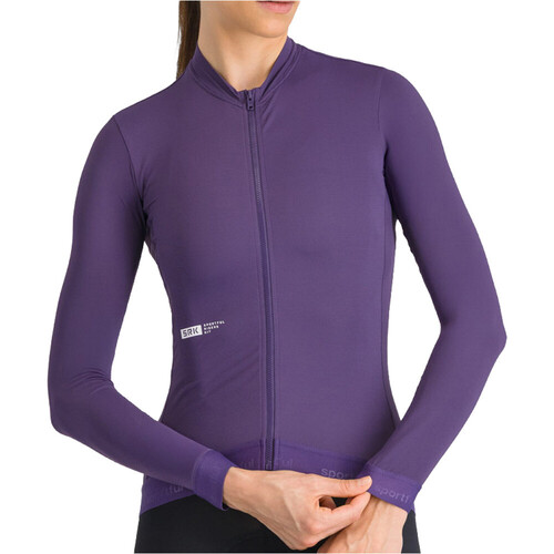 SPORTFUL SRK morado