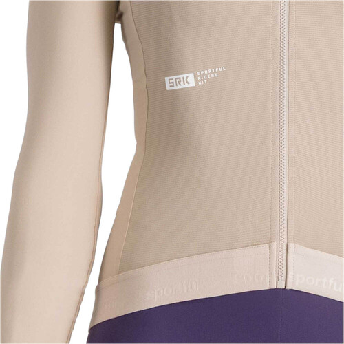 SPORTFUL SRK marron