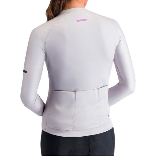 SPORTFUL SUPERNOVA gris