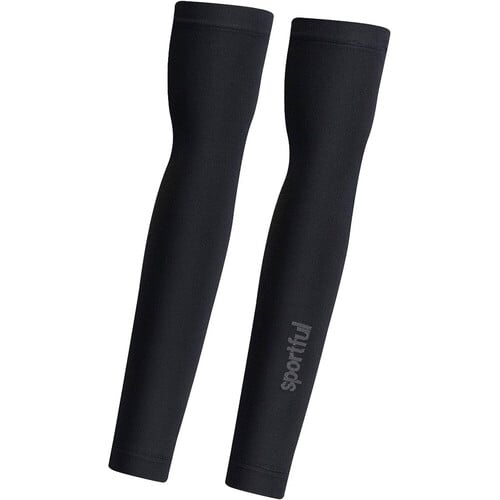 SPORTFUL ESSENTIAL negro