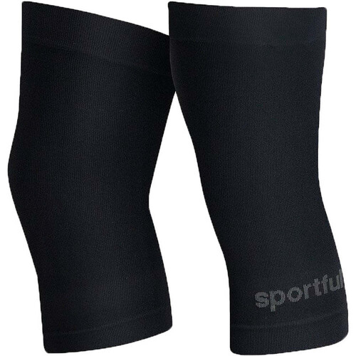 SPORTFUL ESSENTIAL negro