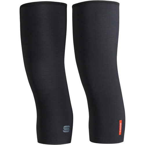SPORTFUL FIANDRE 2 negro