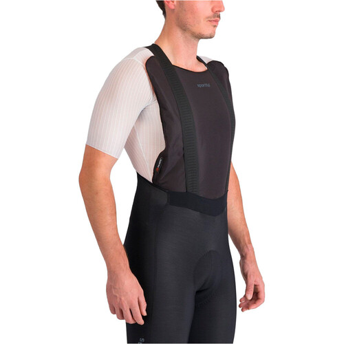 SPORTFUL GAZZETTA negro