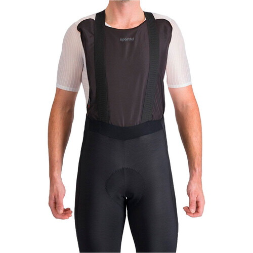 SPORTFUL GAZZETTA negro