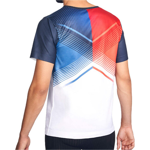 SPORTHG HG-DYNAMO
